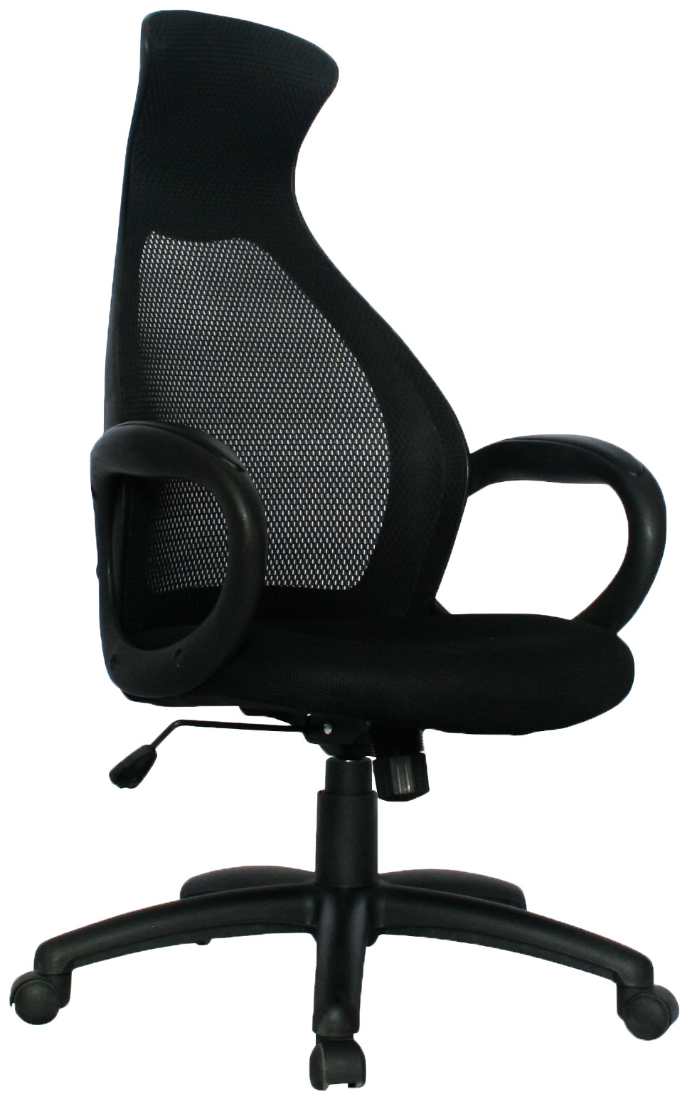 Silla de Oficina Ergonómica DAYTONA ECO