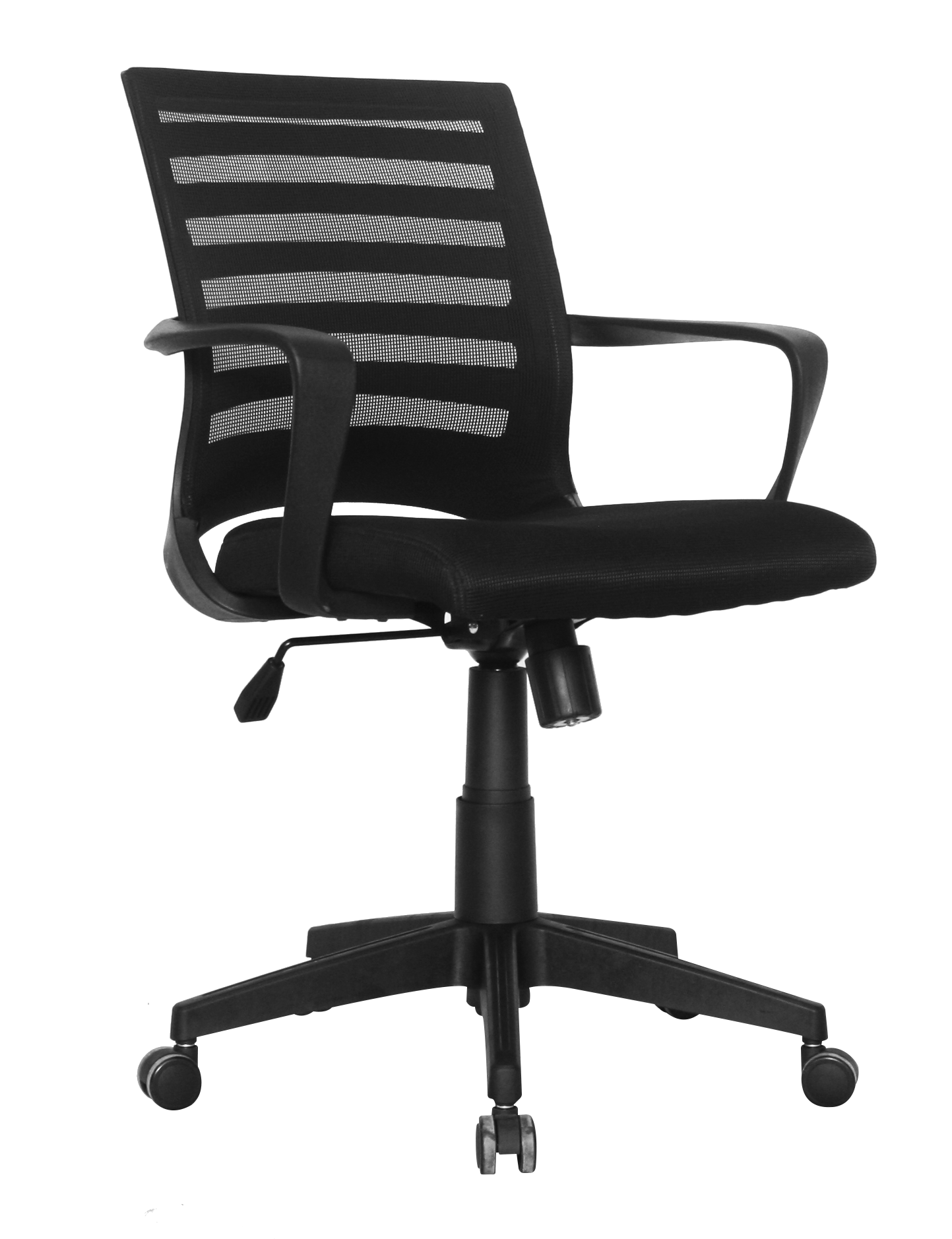 Silla Operativa ESCOCIA