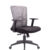 POMPEYA GERENTE NYLON