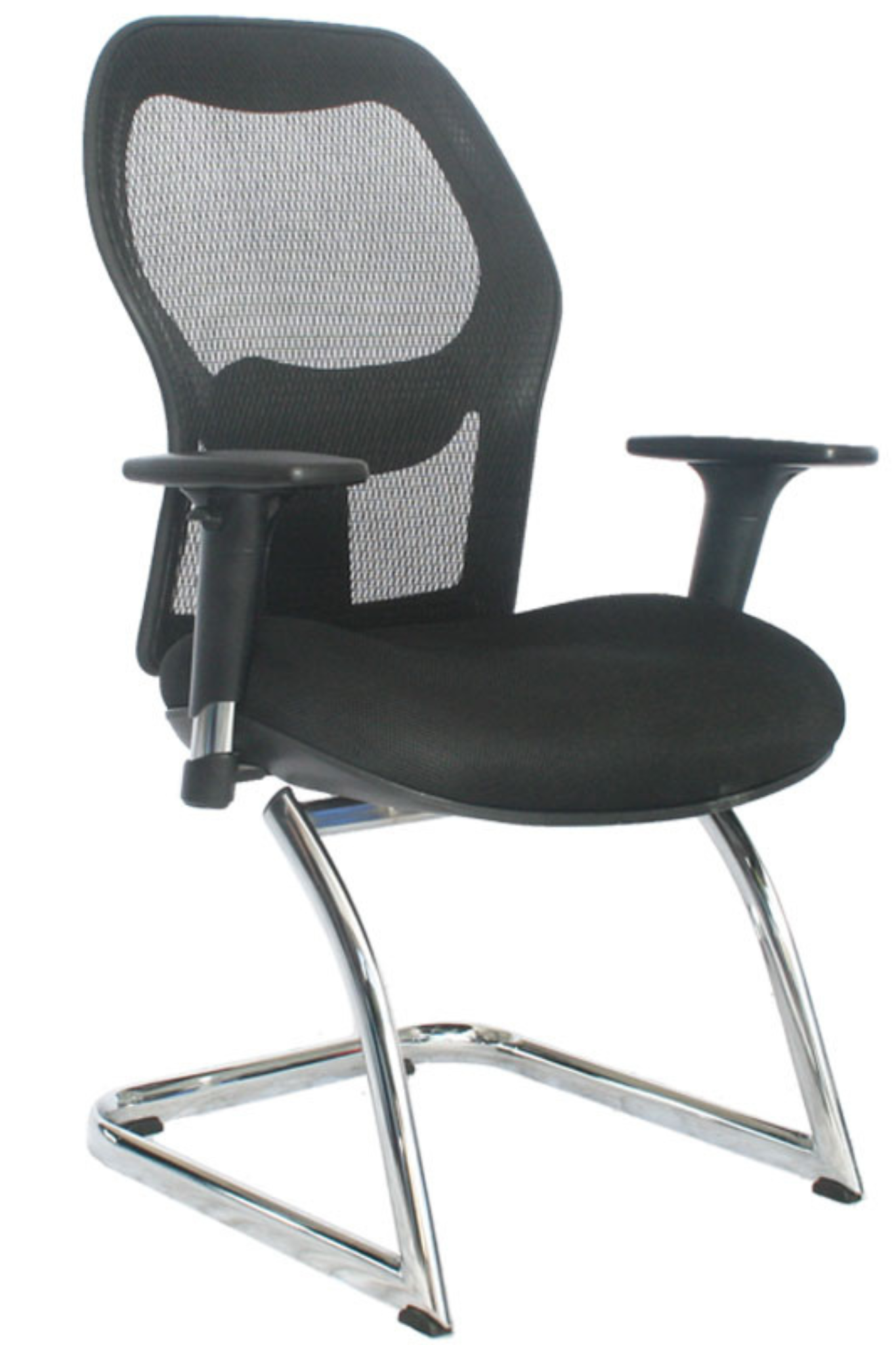 Silla Paris Interlocutora