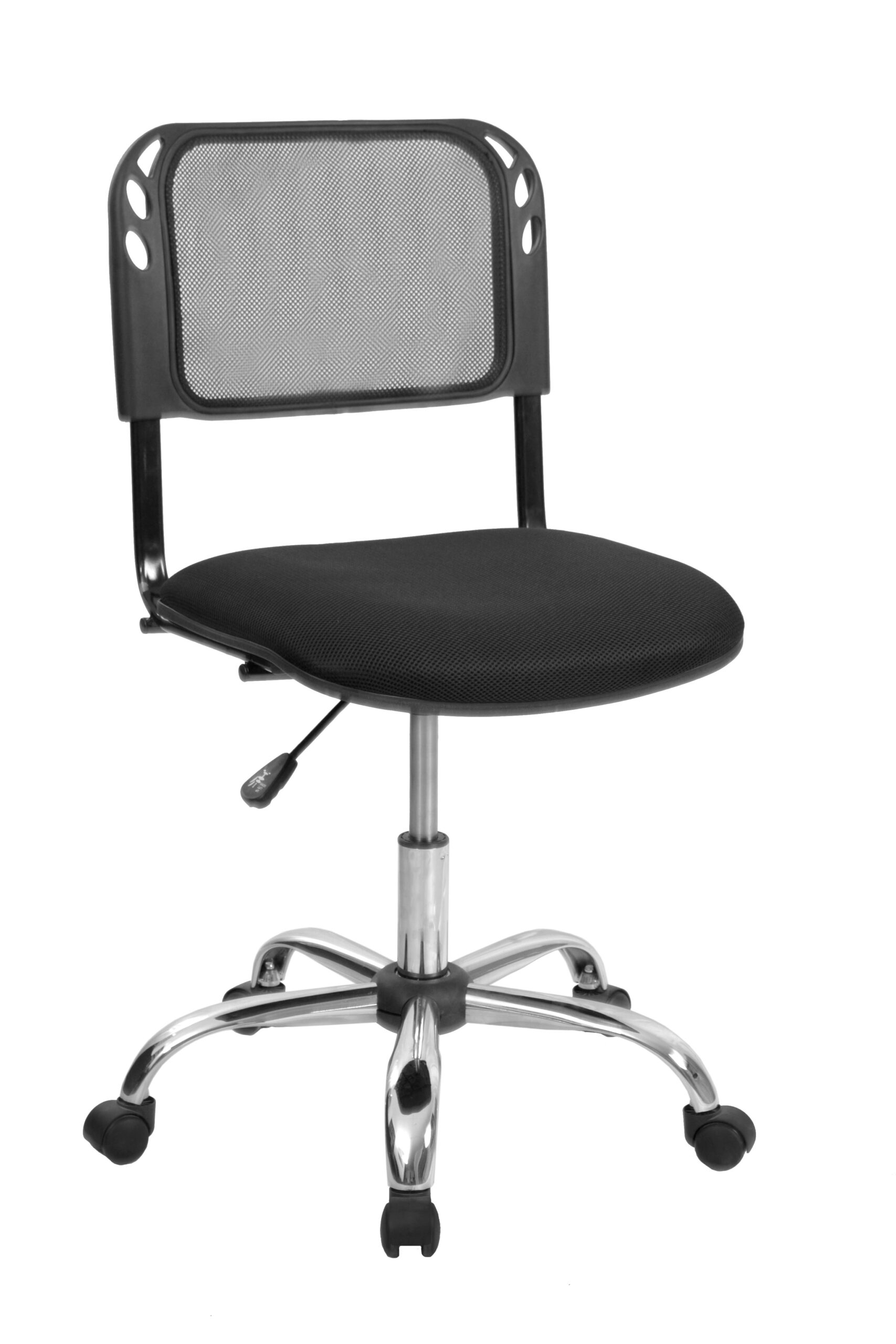 Silla de Oficina ISOCELES Malla