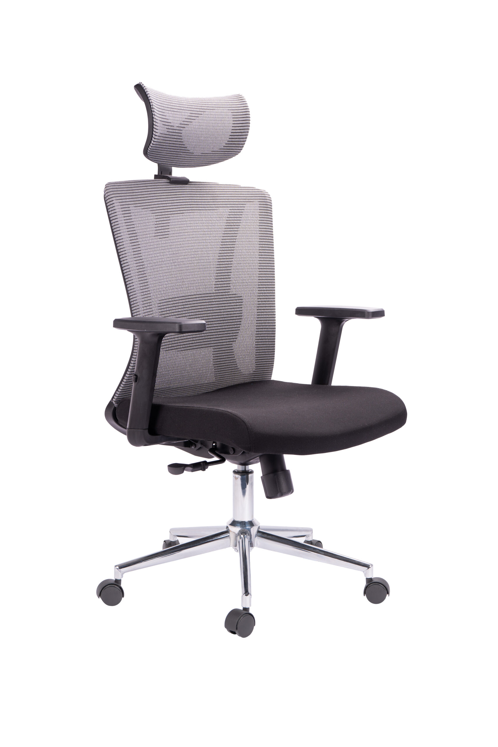 Silla Ergonómica POMPEYA