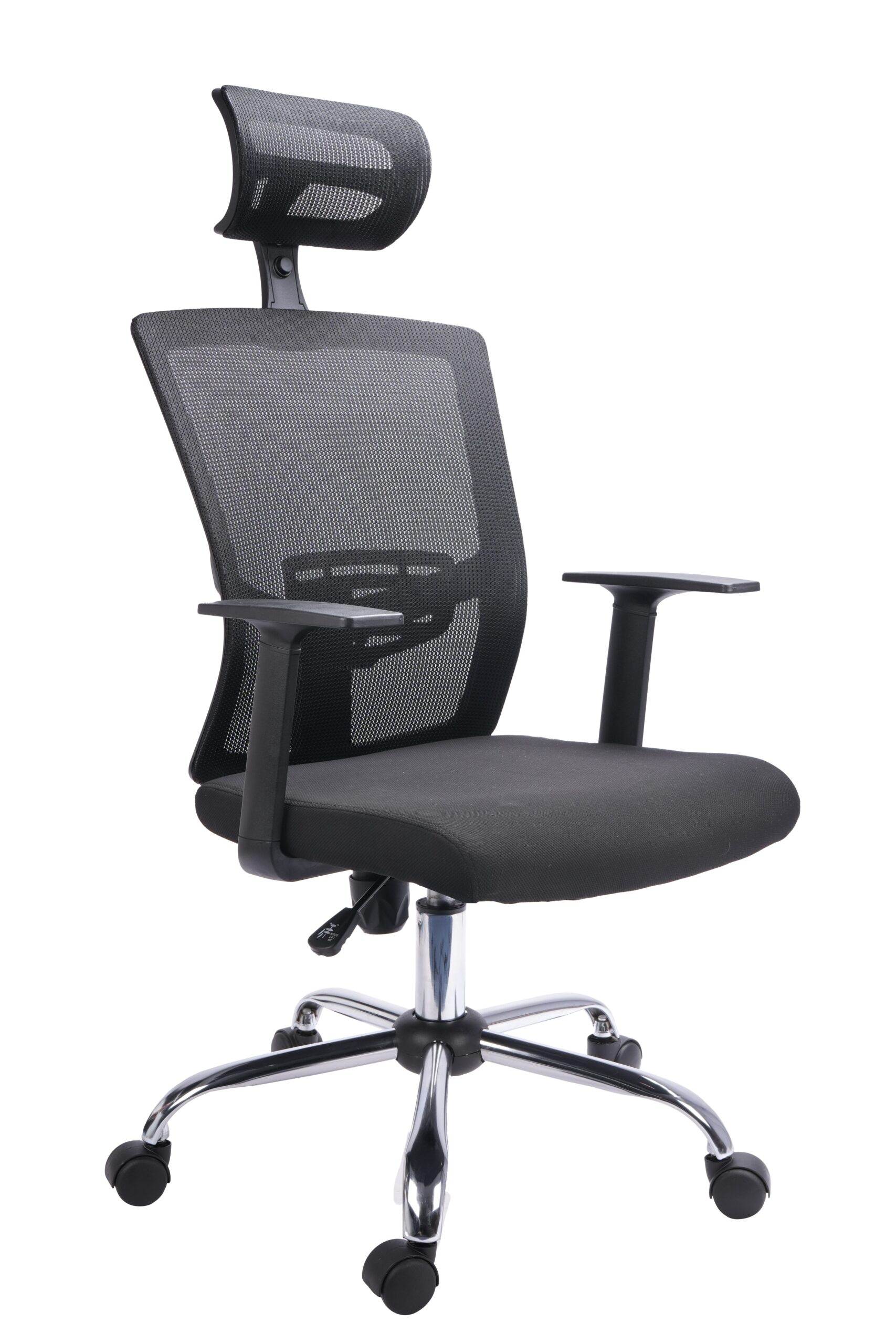 Silla Kyoto Presidente