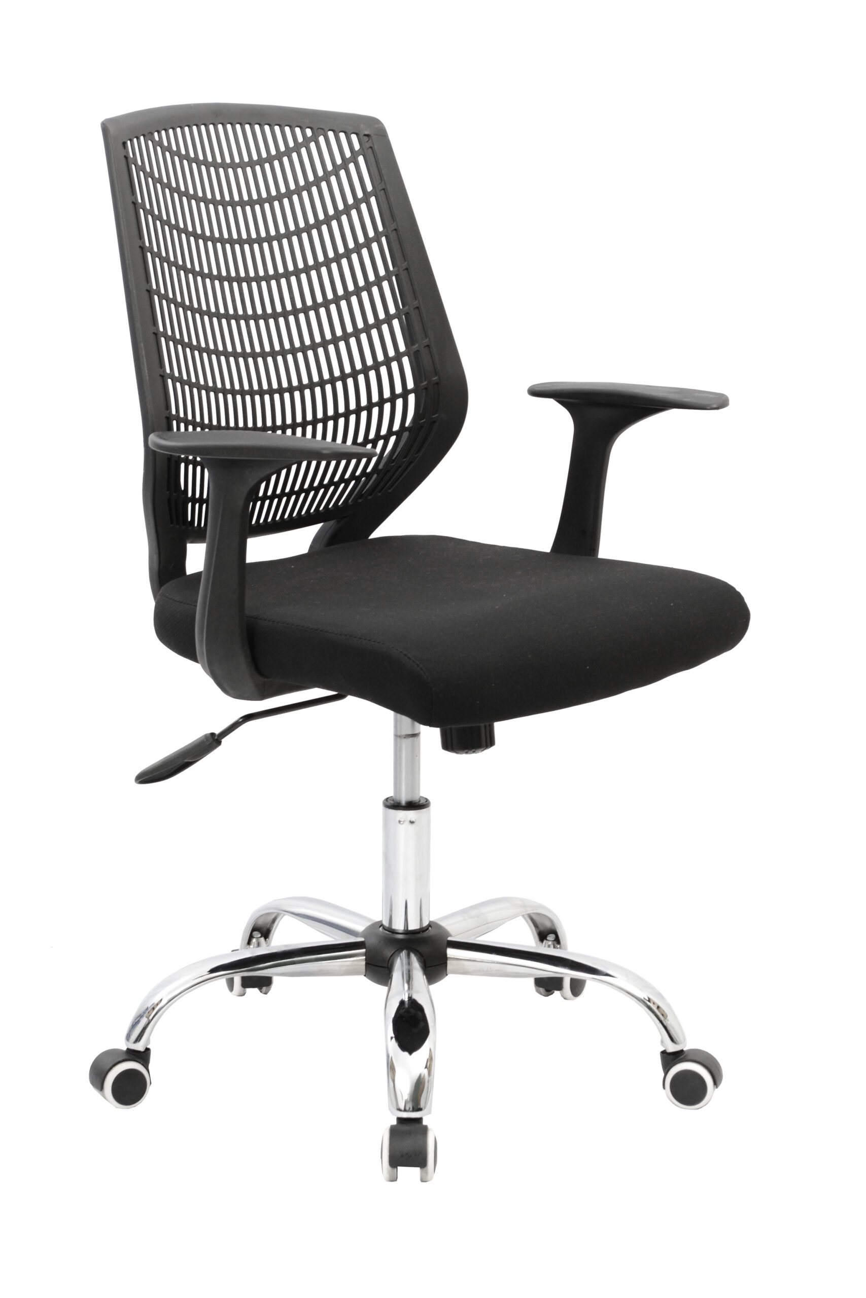 Silla de Oficina Ergonómica LACIO
