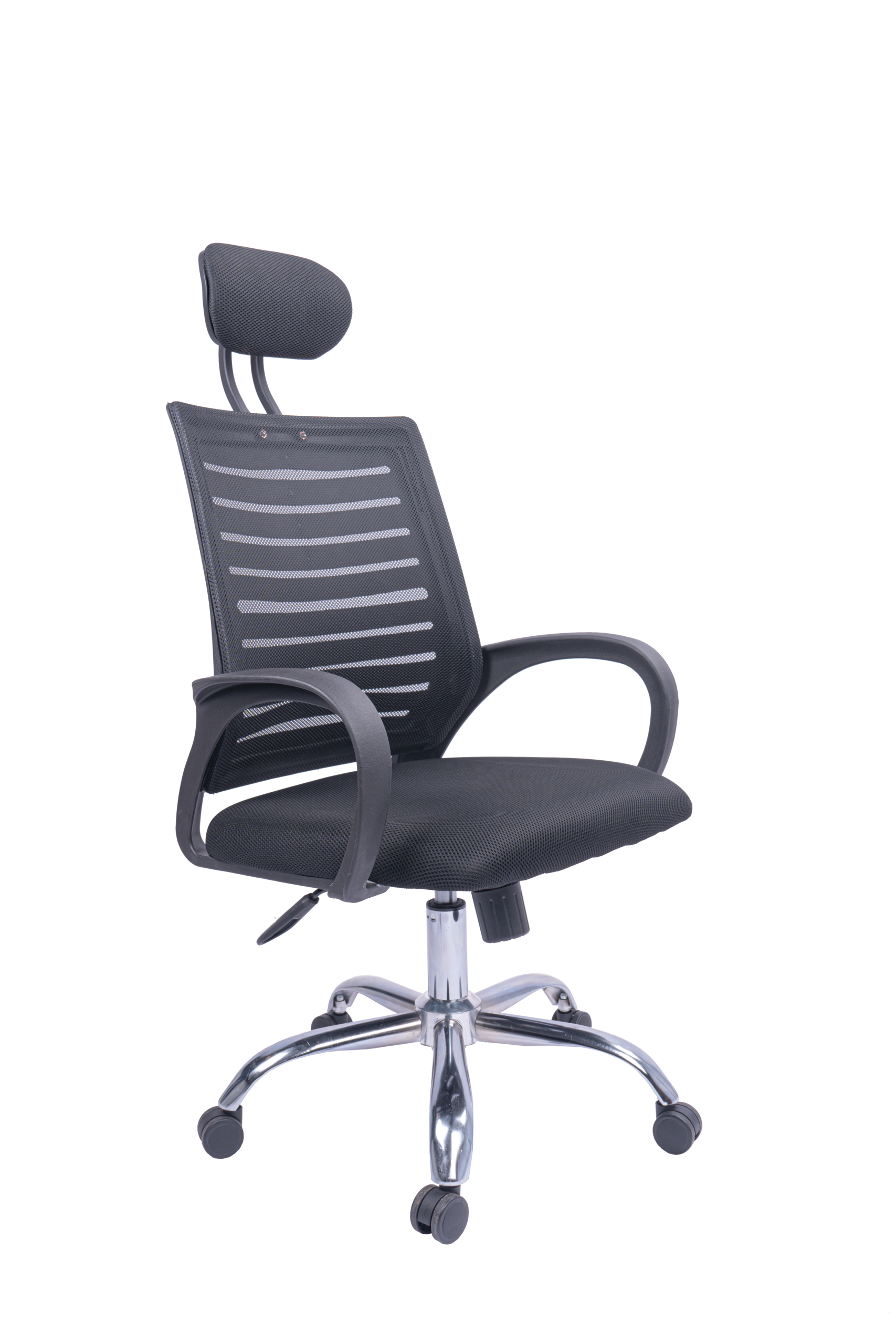 Silla de Oficina BILBAO #2