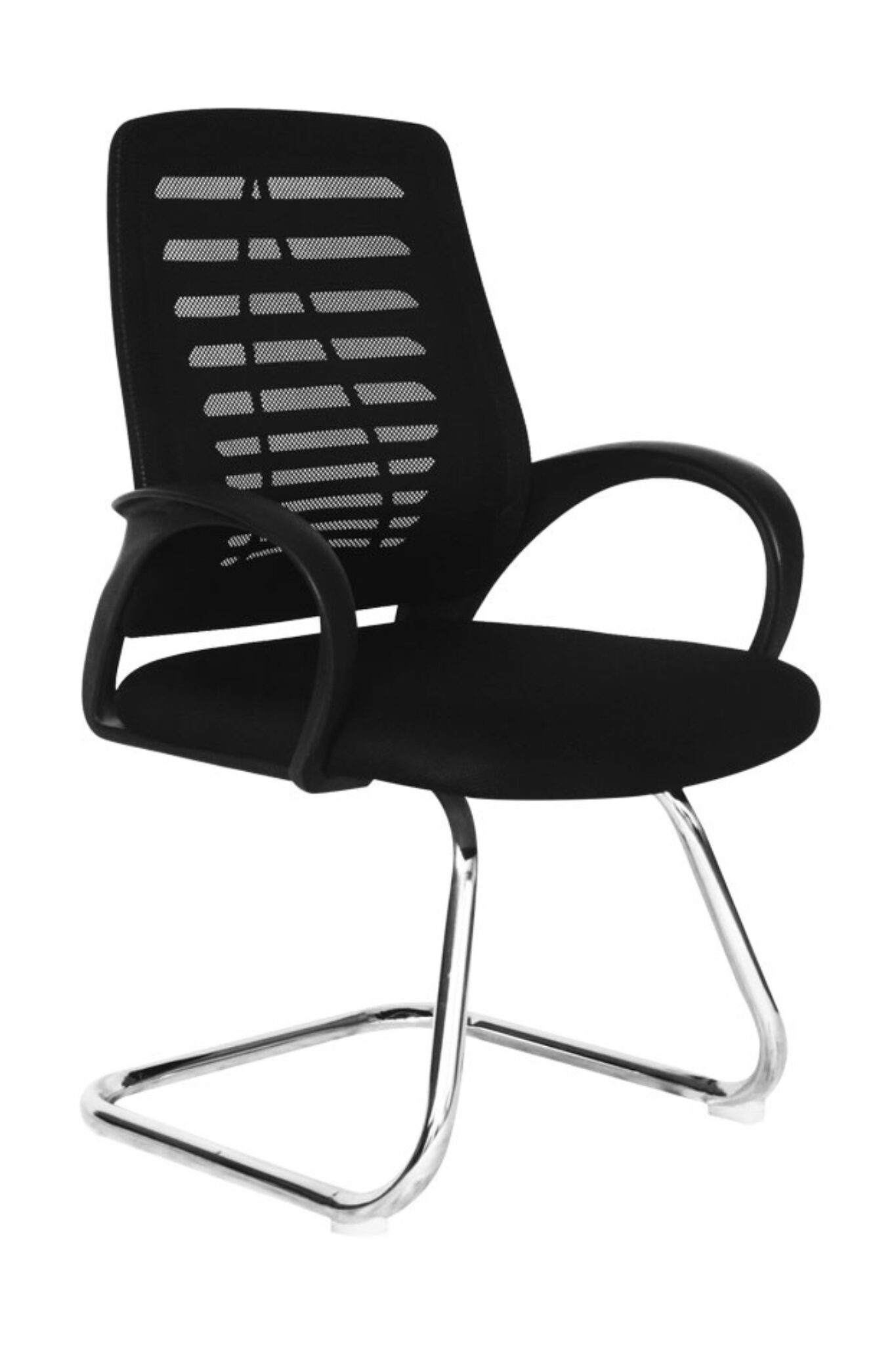 Silla Interlocutora ESPAÑA #1