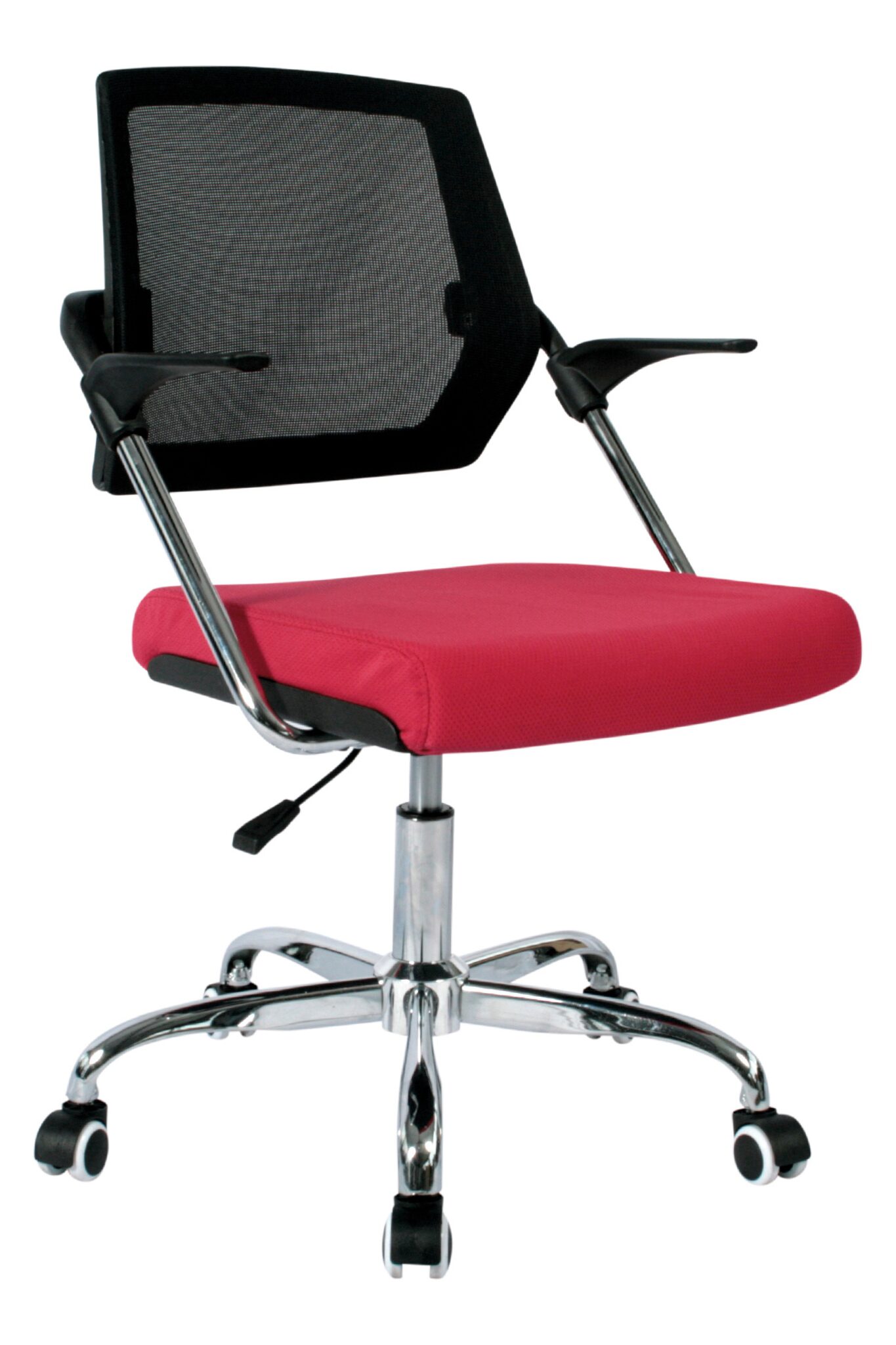 Silla de Oficina BEIRUT